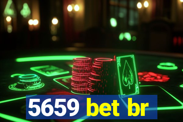 5659 bet br